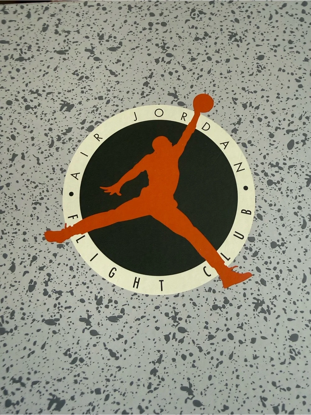 Jordan air retro